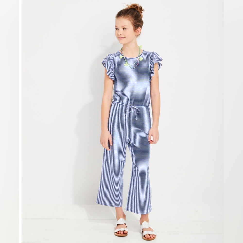 Vineyard Vines jumpsuit